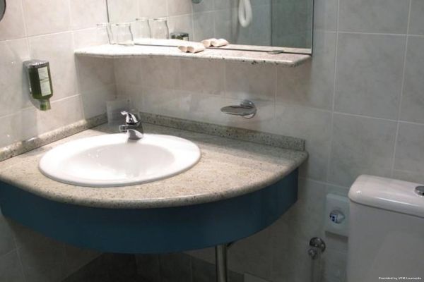Hotel Brdo (Kranj)